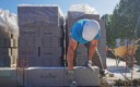 Alkern blocs béton préfab