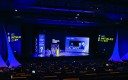 Première session des "Initiales du BTP", mars 2025 au Cnit-La Défense, organisée par le CCCA-BTP.