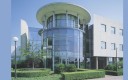 Siège de Daikin Europe