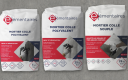 Gamme de produits de mis en oeuvre (PMO) pour le carrelage - France Matériaux.