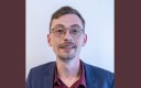 Léo Perez référent Audit Energétique et Business Developer chez Clareo Lighting