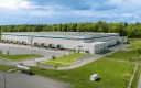 Viega reprise site Michelin usine