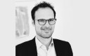 Axel Froissart Conseiller senior affaires publiques Grundfos