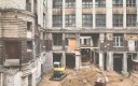 Focus maire rénovateurs visuel ouverture bâtiment public travaux