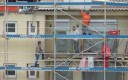 rénovation copropriété 