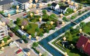 Alkern activités aménagement urbain bâtiment TP
