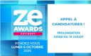  Preview Name Appel à candidature Ze Awards du Bâtiment 2025