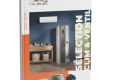 Catalogue 2025 CDL Elec ventilation et climatisation