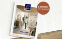 Catalogue Envie de Salle de Bain 2025-2026
