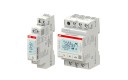 Compteurs électriques