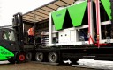 Froid Loc Services transport