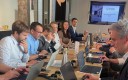 GPCEE assemblée générale Groupement des Professionnels des Certificats d’Économies d’Énergie
