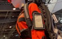 Vivatech 2025