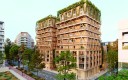 Iksso-bordeaux-3