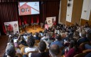 Matinée Valobat et réemploi