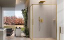 Parois de douche