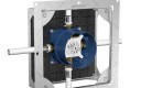 Robibox Watts encastrement mitigeur douche