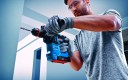 Bosch Professional - Lancement de 85 nouveaux produits d'outillage en 2025.