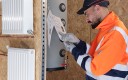 métier maintenance PAC