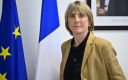 Valérie Létard ministre du Logement