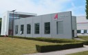 Aalberts site usine Abbeville Comap