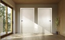 portes coulissantes sur mesure