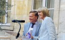 Létard ministre Logement Repon Capeb