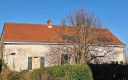 Chantier maison rénovée problème retrait-gonflement argile