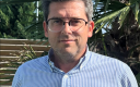 Jérôme Mousset, DG de BigMat Atlantique Matériaux.
