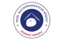 Mon Accompagnateur Rénov' sigle