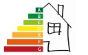 DPE diagnostic de performance énergétique étiquettes énergétiques du bâtiment