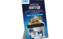 Knauf ticker d'or jeu concours enduits
