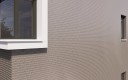 Parements de façades