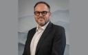 Christophe Haury directeur Division Chauffage et Climatisation de Mitsubishi Electric Europe BV France
