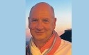 Éric Baudry directeur des affaires publiques d’Intuis