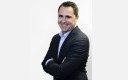 Gilles Donnat directeur général de Viessmann Industrie France et Viessmann France