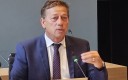 Jean-Christophe Repon Président Capeb