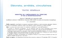 Journal Officiel illustration MaPrimeRénov' 