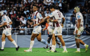 ManoMano a signé un sponsoring sportif avec l'équipe de rugby Pro de l'UBB (Union Bordeaux-Bègles).