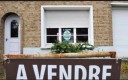 Photo conjoncture immobilière