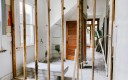 chantier rénovation