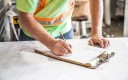 artisan chantier devis