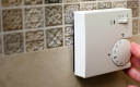 confort thermique