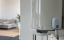 Chauffe-eau Elax Energie