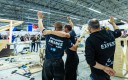 La France aux EuroSkills 2025