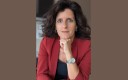 Nayla Sammour, déléguée générale de Cochebat