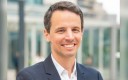 Marc Terrier, nouveau directeur marketing de Placo et Isover