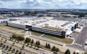 La nouvelle usine Panasonic en République tchèque