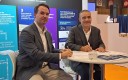 Airzone Legrand signature partenariat Antonio Calvo