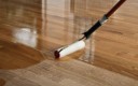 Entretien des bois intérieurs